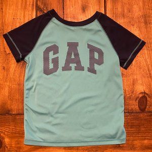 Gapfit Shirt